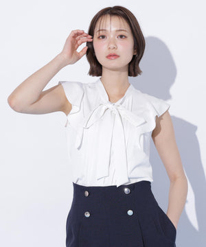 162cm 着用サイズ：FR