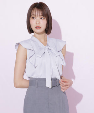 162cm 着用サイズ：FR