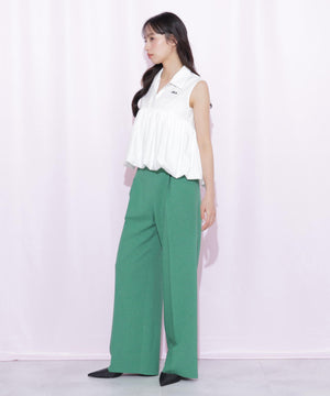 160cm 着用サイズ：FR