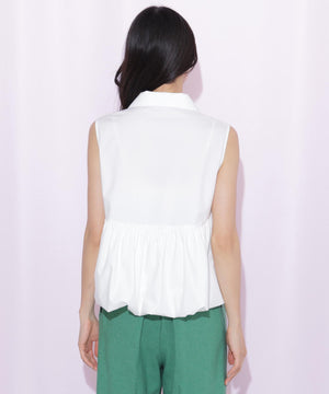 160cm 着用サイズ：FR