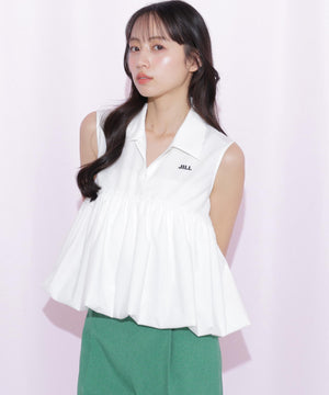 160cm 着用サイズ：FR
