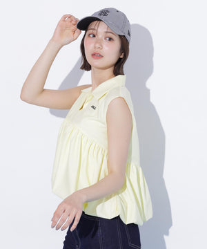 162cm 着用サイズ：FR