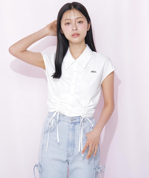170cm 着用サイズ：FR