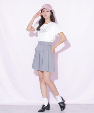 161cm 着用サイズ：M