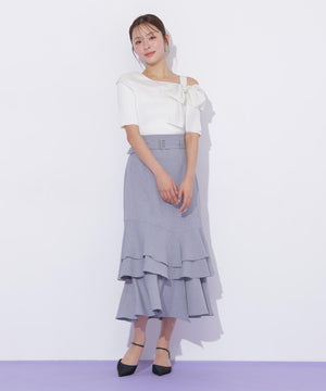170cm 着用サイズ：M
