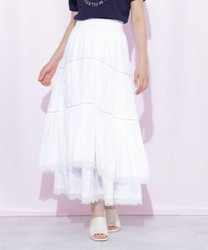 160cm 着用サイズ：FR