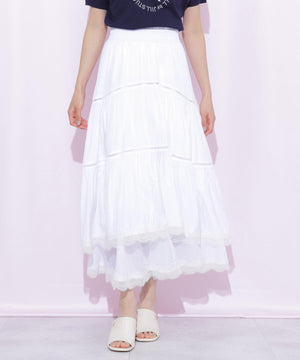 160cm 着用サイズ：FR