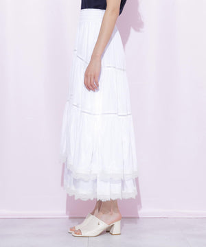 160cm 着用サイズ：FR