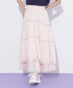 160cm 着用サイズ：FR