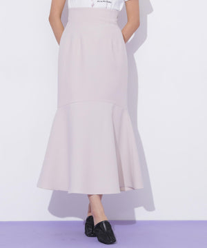 170cm 着用サイズ：FR
