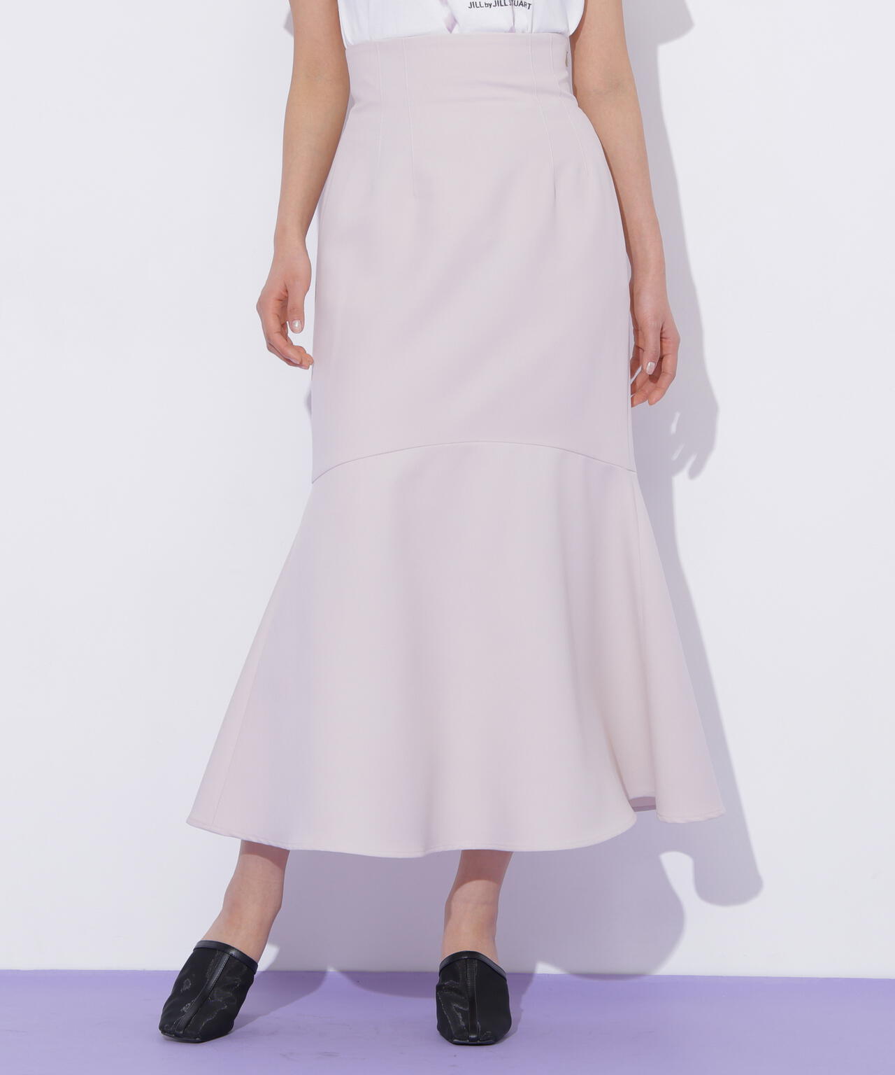 170cm 着用サイズ：FR