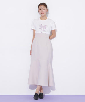 170cm 着用サイズ：FR