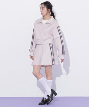 160cm 着用サイズ：FR