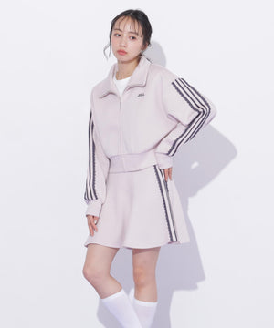 160cm 着用サイズ：FR
