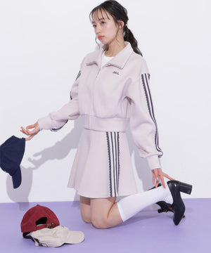 160cm 着用サイズ：FR