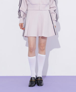 160cm 着用サイズ：FR