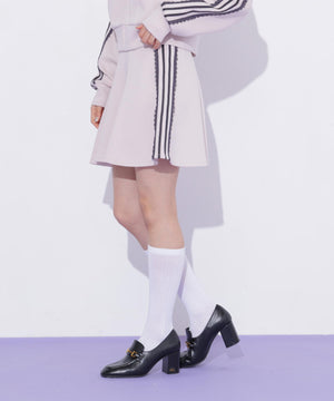 160cm 着用サイズ：FR