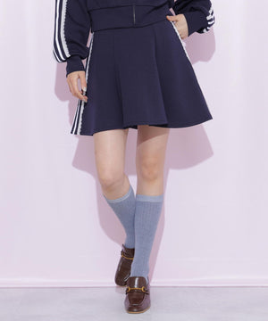 160cm 着用サイズ：FR
