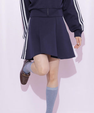 160cm 着用サイズ：FR
