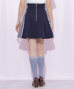 160cm 着用サイズ：FR
