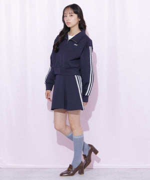 160cm 着用サイズ：FR
