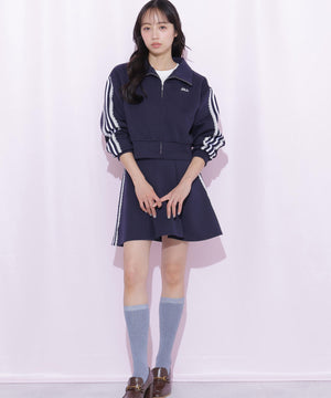 160cm 着用サイズ：FR