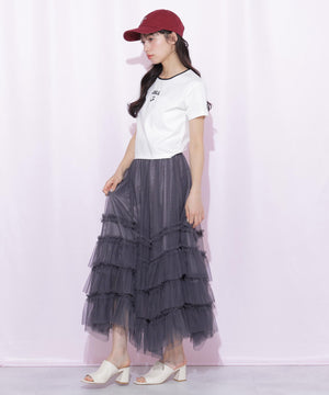 160cm 着用サイズ：FR