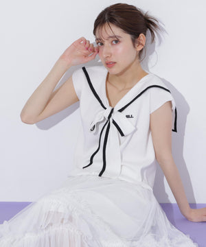 161cm 着用サイズ：FR