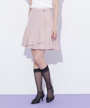161cm 着用サイズ：FR