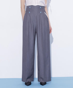 170cm 着用サイズ：M
