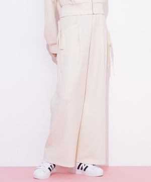 170cm 着用サイズ：FR