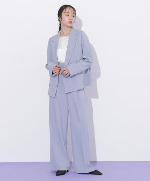 161cm 着用サイズ：M