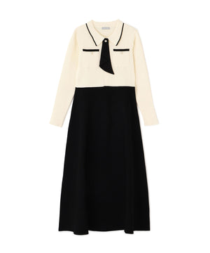 166cm 着用サイズ：FR