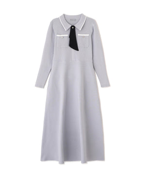 166cm 着用サイズ：FR