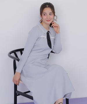 166cm 着用サイズ：FR