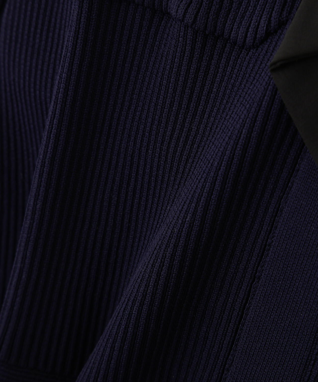 170cm 着用サイズ：FR