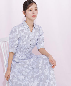 170cm 着用サイズ：FR