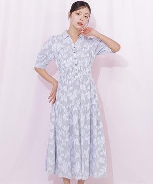 170cm 着用サイズ：FR