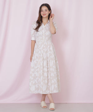 166cm 着用サイズ：FR