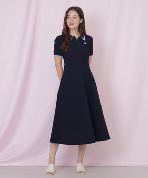 166cm 着用サイズ：FR