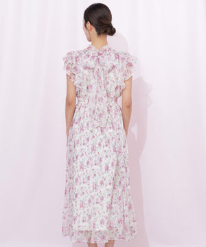 170cm 着用サイズ：FR