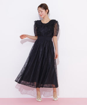 170cm 着用サイズ：FR