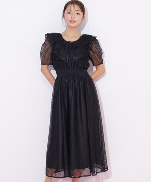 170cm 着用サイズ：FR