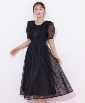 170cm 着用サイズ：FR
