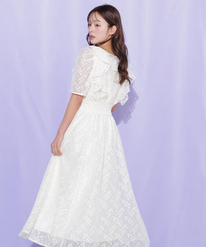 170cm 着用サイズ：FR