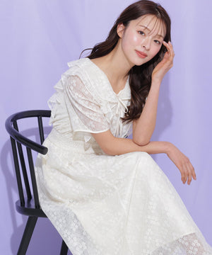 170cm 着用サイズ：FR