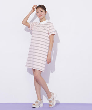 170cm 着用サイズ：FR