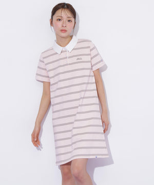 170cm 着用サイズ：FR