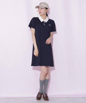 170cm 着用サイズ：FR