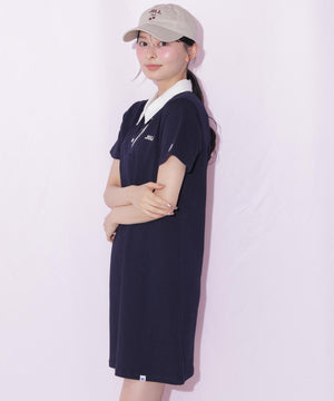 170cm 着用サイズ：FR